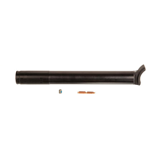 SDG Components,  Tube supérieur pour Tellis V2,  34.9 x 150mm