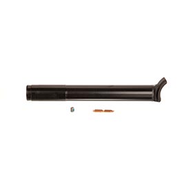 SDG Components,  Tube supérieur pour Tellis V2,  34.9 x 150mm