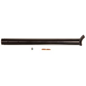 SDG Components,  Tube supérieur pour Tellis V2,  34.9 x 150mm