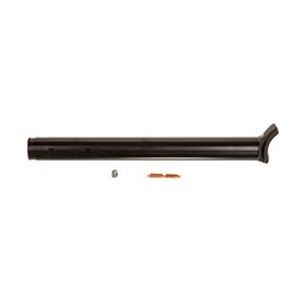 SDG Components,  Tube supérieur pour Tellis V2,  34.9 x 150mm