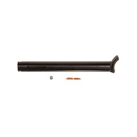 SDG Components,  Tube supérieur pour Tellis V2,  34.9 x 150mm