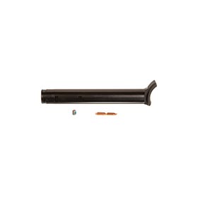 SDG Components,  Tube supérieur pour Tellis V2,  34.9 x 150mm