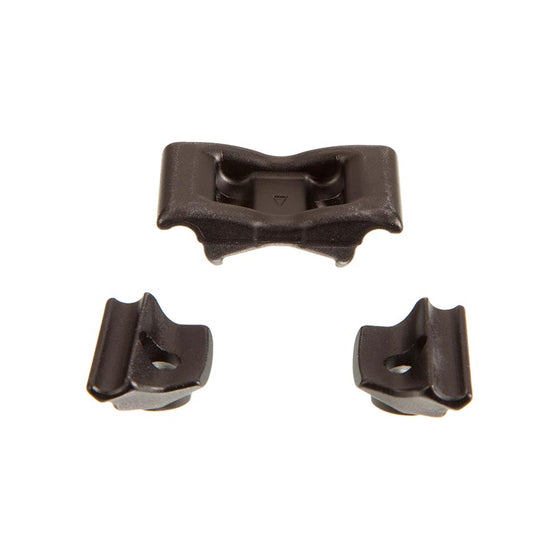 SDG Components,  Tête pour Tellis V2