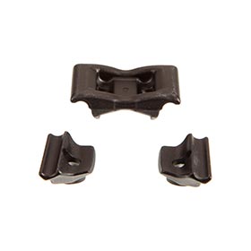 SDG Components,  Tête pour Tellis V2