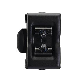 SDG Components,  Tellis V2,  Tige de selle ajustable