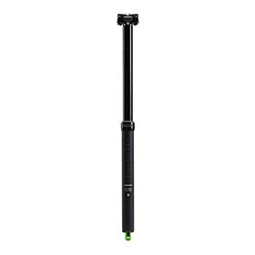 SDG Components,  Tellis V2,  Tige de selle ajustable