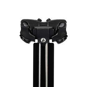 SDG Components,  Tellis V2,  Tige de selle ajustable