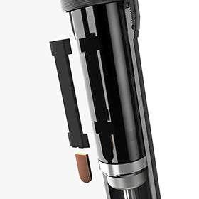 SDG Components,  Tellis V2,  Tige de selle ajustable