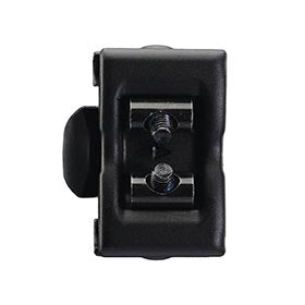 SDG Components,  Tellis V2,  Tige de selle ajustable