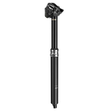  RockShox,  Reverb AXS A2,  Tige de selle ajustable