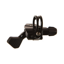  SRAM,  Dropper Lever,  Télécommande de tige de selle ajustable