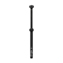  RockShox,  Reverb AXS B1,  Tige de selle ajustable