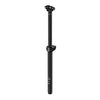 RockShox,  Reverb AXS B1,  Tige de selle ajustable