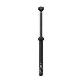 RockShox,  Reverb AXS B1,  Tige de selle ajustable