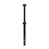 RockShox,  Reverb AXS B1,  Tige de selle ajustable