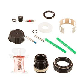 RockShox,  Reverb AXS B1 2 Year Service