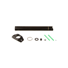  RockShox,  Reverb AXS B1 Upper Tube