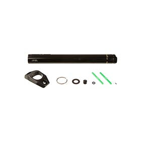 RockShox,  Reverb AXS B1 Upper Tube