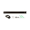RockShox,  Reverb AXS B1 Upper Tube