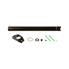 RockShox,  Reverb AXS B1 Upper Tube
