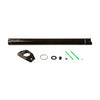 RockShox,  Reverb AXS B1 Upper Tube