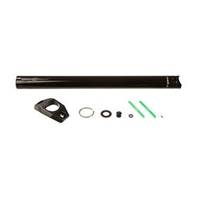 RockShox,  Reverb AXS B1 Upper Tube