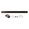 RockShox,  Reverb AXS B1 Upper Tube