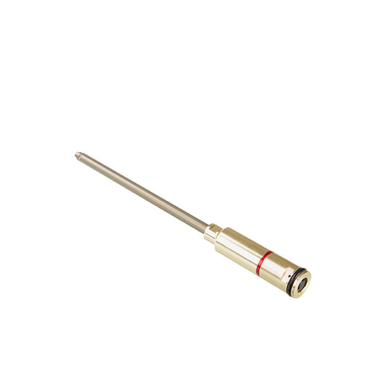 RockShox,  Reverb AXS B1 Upper Piston