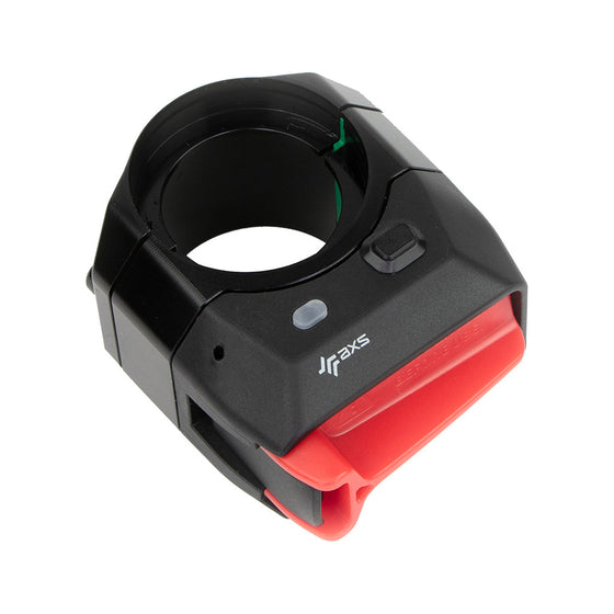 RockShox,  Reverb AXS B1 Electronics