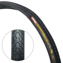  Kenda, 700 x 35c kwick roller holiday [k1024] (pliable)