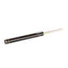 (UI) Kind Shock,  KS A3110-125,  LEV