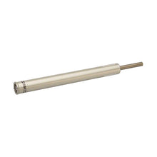  (UI) Kind Shock,  A3105-100 Oil Pressure Stick