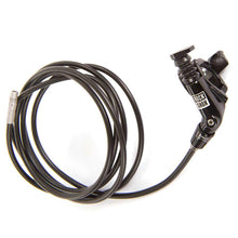  RockShox,  Reverb Stealth,  Télécommande