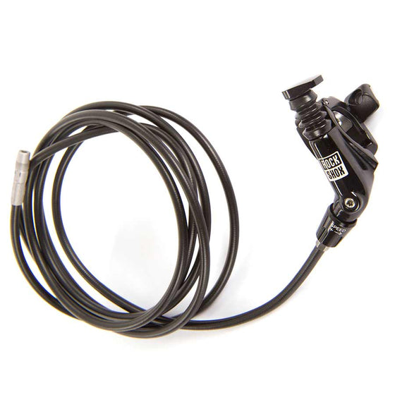 RockShox,  Reverb Stealth,  Télécommande