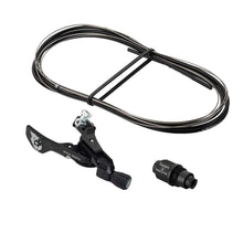  Wolf Tooth Components,  Remote Sustain,  Télécommande