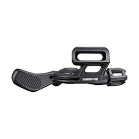 Shimano,  Télécommande SL-MT800,  I-Spec EV