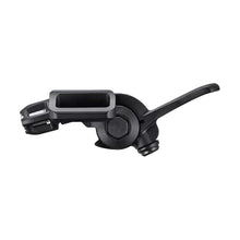  Shimano,  Télécommande SL-MT800