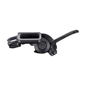 Shimano,  Télécommande SL-MT800,  I-Spec EV