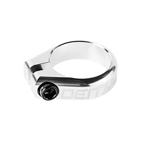 Deity,  Circuit,  Collet de tige de selle