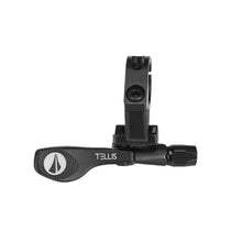  SDG Components,  Télécommande Tellis à collet,  22.2mm