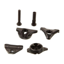  RockShox,  Reverb AXS Oval Clamp Kit