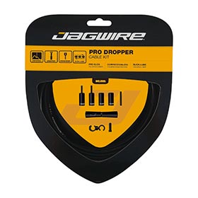 Jagwire