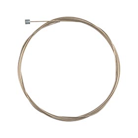 Jagwire,  Câble Pro Dropper