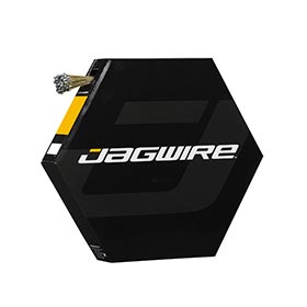 Jagwire,  Câble Pro Dropper,  0.8mm