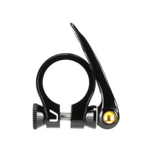  ARISE,  Ozon,  Collet de tige de selle avec QR