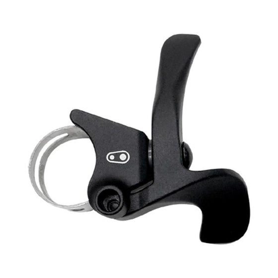 crankbrothers,  Highline Drop Bar Remote Kit GEN 2,  Télécommande de tige de selle ajustable