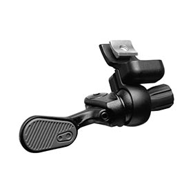 crankbrothers,  Highline Remote Kit GEN 2,  Télécommande de tige de selle ajustable