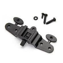  CatEye,  Adaptateur pour support à bagages,  50mm