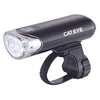 CatEye,  HL-EL135,  Lumière