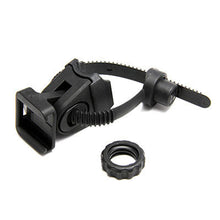  CatEye,  SP-11,  FlexTight